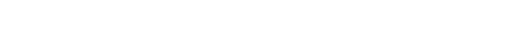 Flexiblie co., ltd